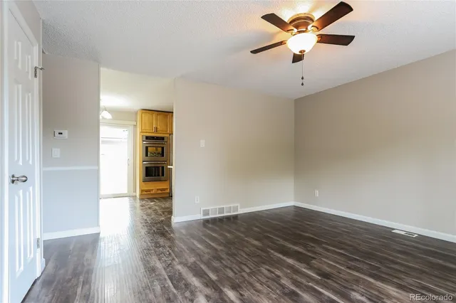 $3,020 | 11580 East Ada Place, Aurora, CO 80012