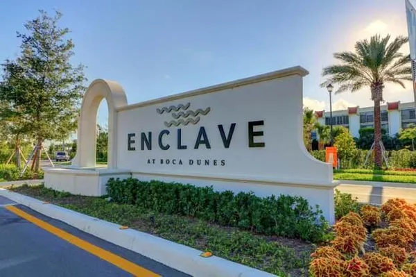 $4,500 | 10155 Akenside Drive, Boca Raton, FL 33428