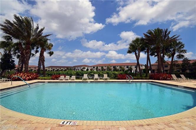 10155 Akenside Drive Boca Raton, FL 33428 - Photo 12 of 12 20220624184101215505000000-o