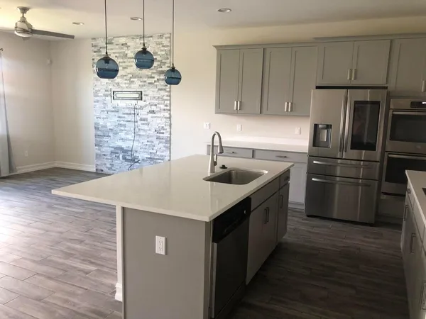 $4,500 | 10155 Akenside Drive, Boca Raton, FL 33428