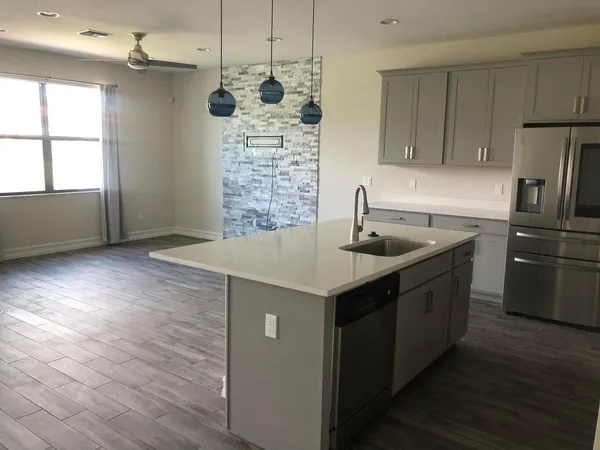 $4,500 | 10155 Akenside Drive, Boca Raton, FL 33428