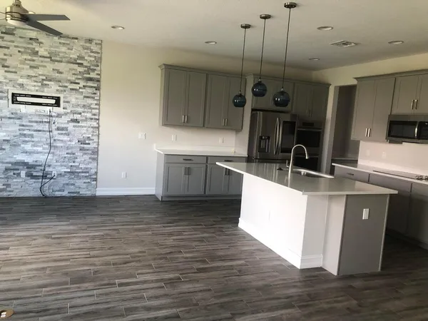 $4,500 | 10155 Akenside Drive, Boca Raton, FL 33428