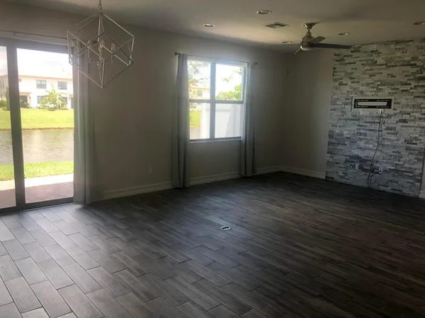 $4,500 | 10155 Akenside Drive, Boca Raton, FL 33428