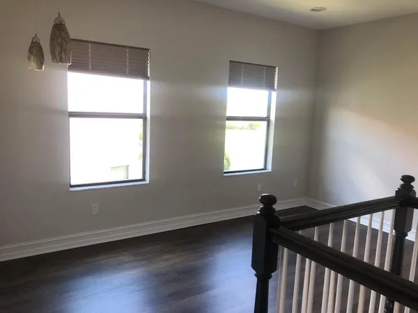 $4,500 | 10155 Akenside Drive, Boca Raton, FL 33428