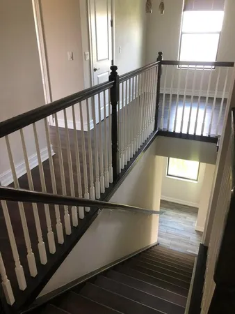 $4,500 | 10155 Akenside Drive, Boca Raton, FL 33428