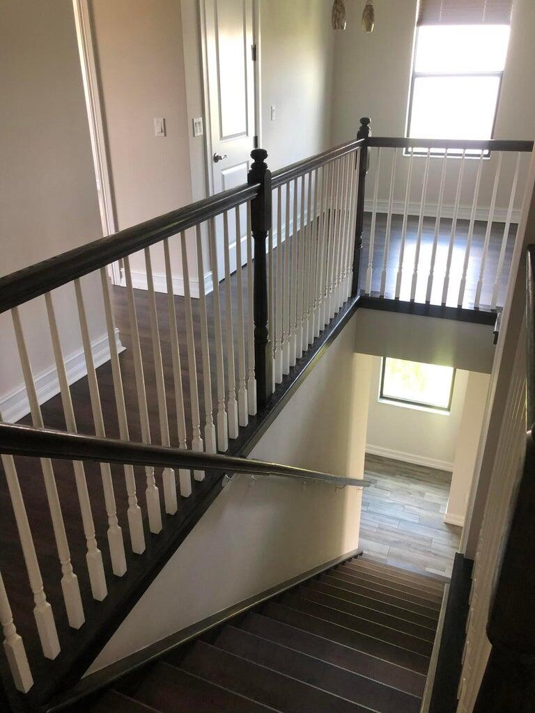 10155 Akenside Drive Boca Raton, FL 33428 - Photo 7 of 12 20220817105201130130000000-o