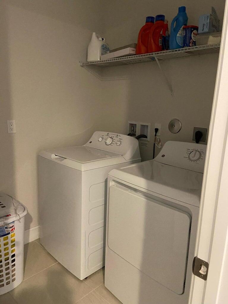 10155 Akenside Drive Boca Raton, FL 33428 - Photo 10 of 12 20220318031234019203000000-o