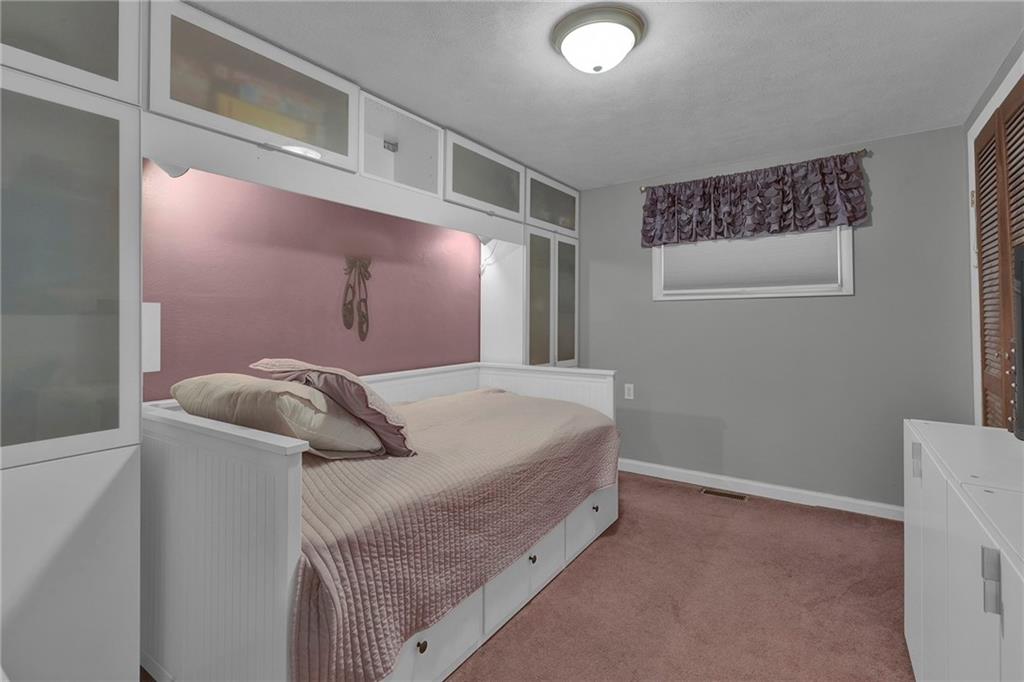 1525 Chapel Road Beaver, PA 15009 - Photo 11 of 23 Gallery Image 11