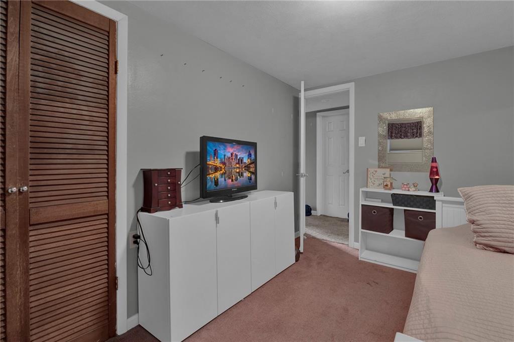 1525 Chapel Road Beaver, PA 15009 - Photo 12 of 23 Gallery Image 12