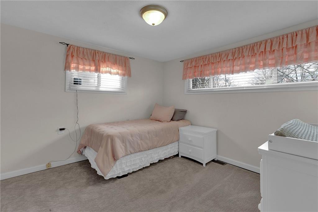 1525 Chapel Road Beaver, PA 15009 - Photo 15 of 23 Gallery Image 15