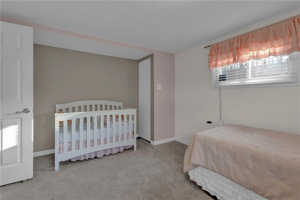 1525 Chapel Road Beaver, PA 15009 - Photo 16 of 23 Gallery Image 16