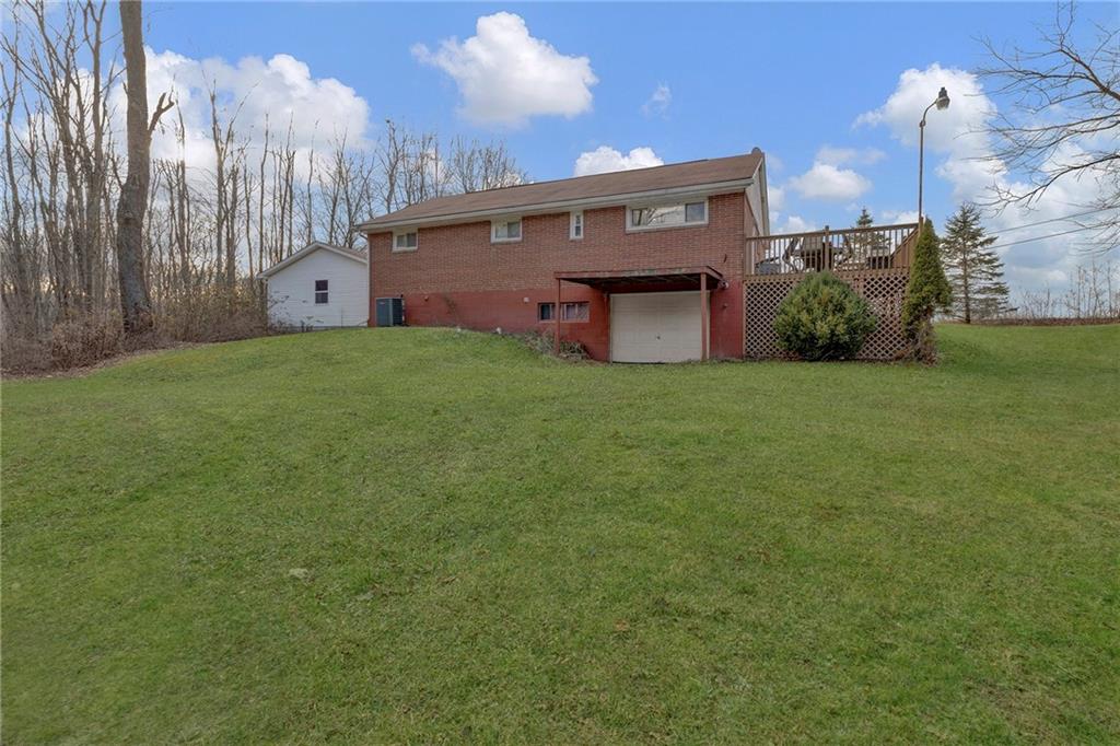 1525 Chapel Road Beaver, PA 15009 - Photo 18 of 23 Gallery Image 18