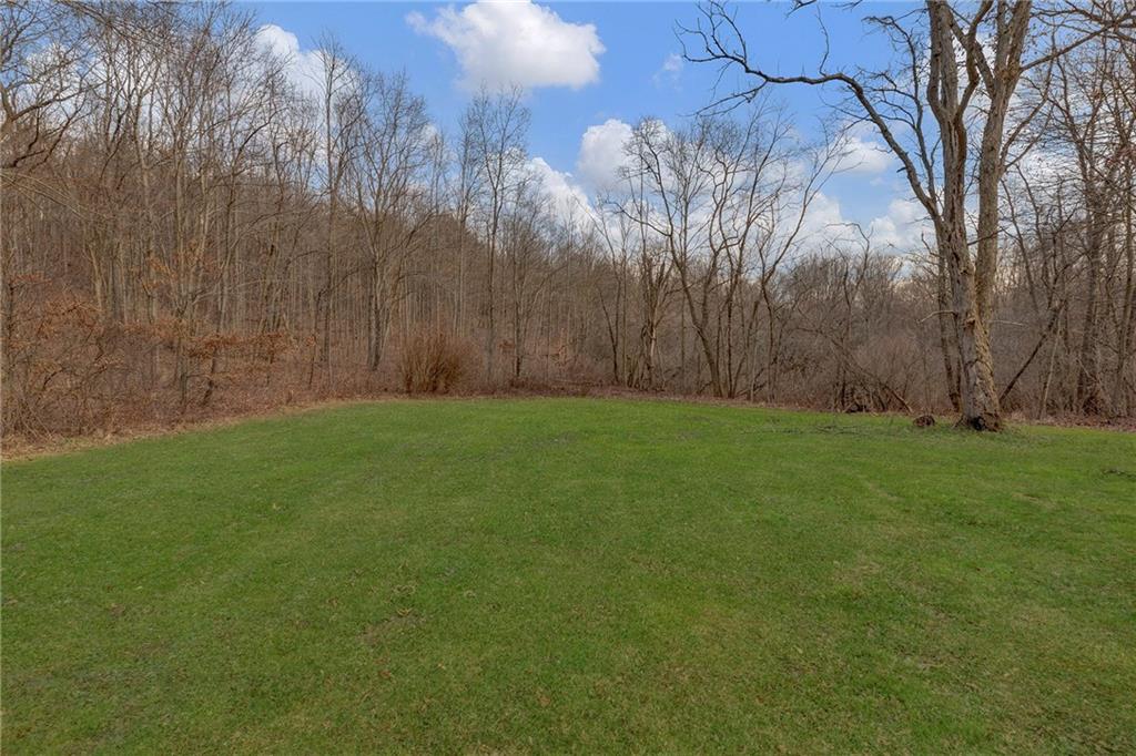1525 Chapel Road Beaver, PA 15009 - Photo 20 of 23 Gallery Image 20