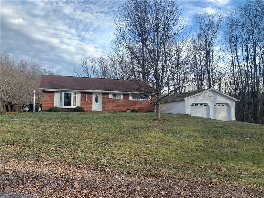1525 Chapel Road Beaver, PA 15009 - Photo 2 of 23 Gallery Image 2