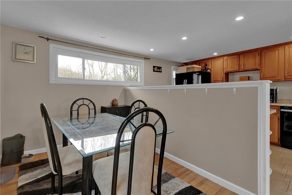 1525 Chapel Road Beaver, PA 15009 - Photo 5 of 23 Gallery Image 5