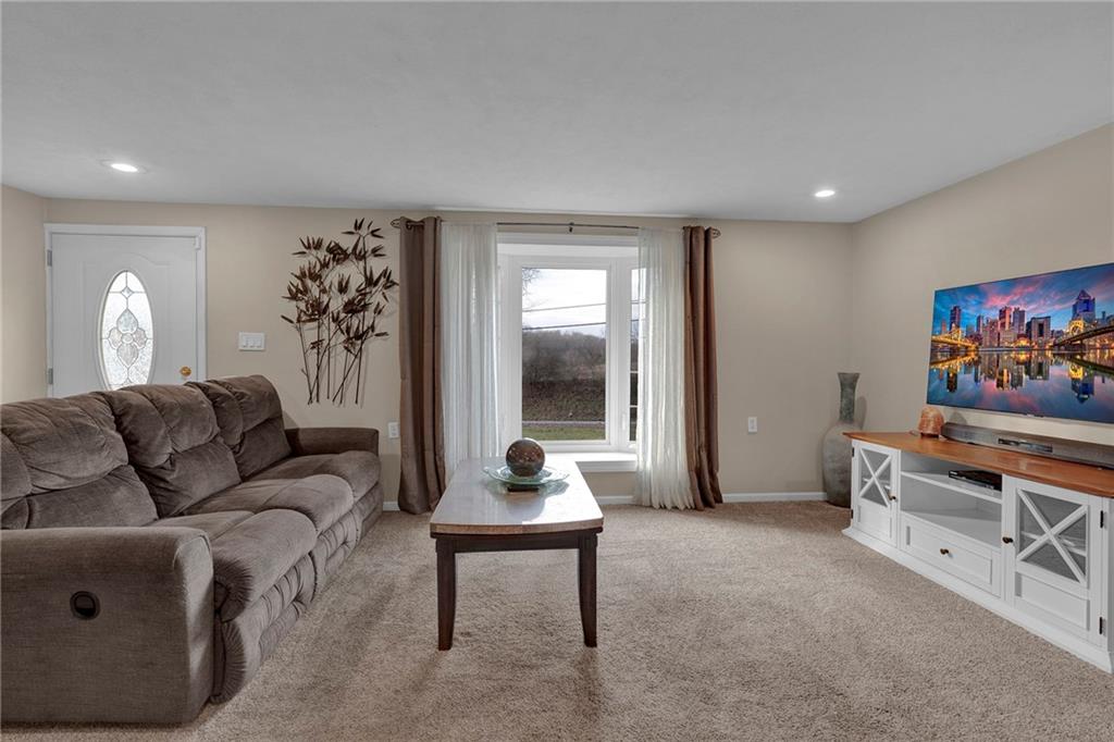 1525 Chapel Road Beaver, PA 15009 - Photo 6 of 23 Gallery Image 6