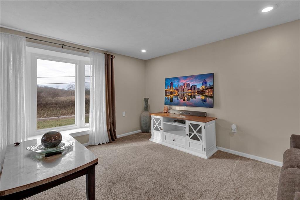 1525 Chapel Road Beaver, PA 15009 - Photo 7 of 23 Gallery Image 7