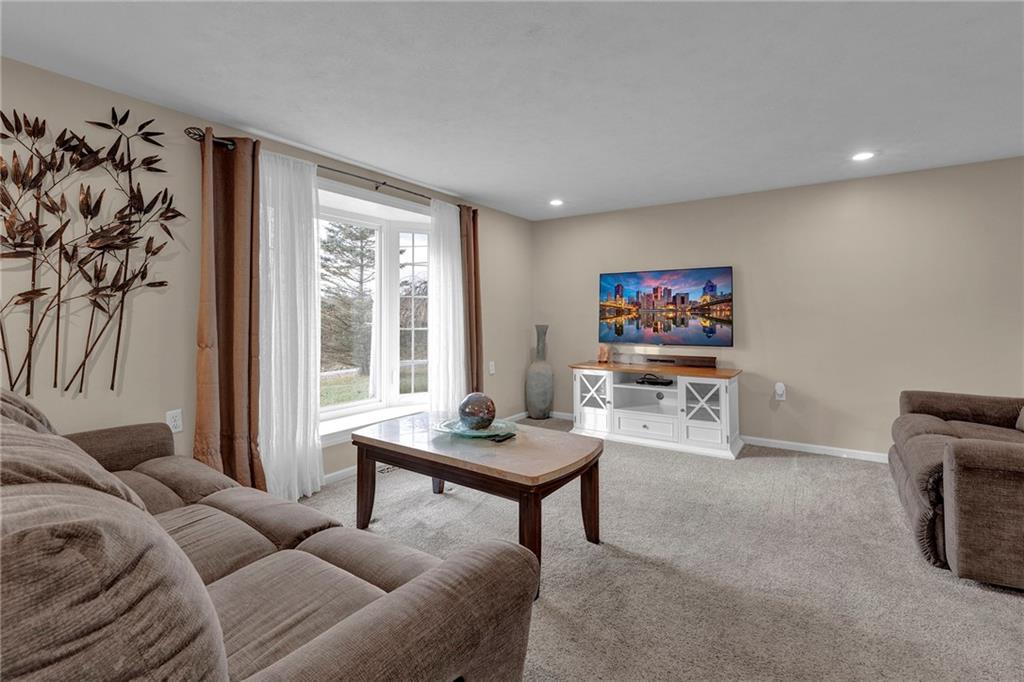 1525 Chapel Road Beaver, PA 15009 - Photo 8 of 23 Gallery Image 8