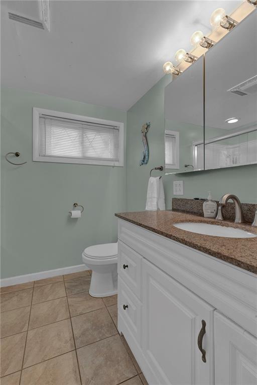 1525 Chapel Road Beaver, PA 15009 - Photo 10 of 23 Gallery Image 10