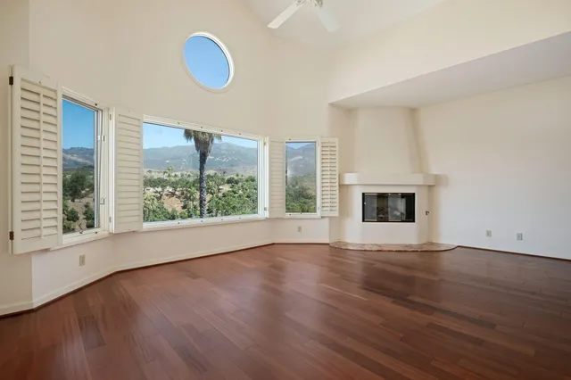 $1,599,000 | 4440 Shadow Hills Circle, Unit K, Santa Barbara, CA 93105