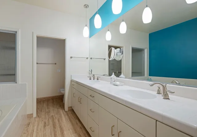 $1,599,000 | 4440 Shadow Hills Circle, Unit K, Santa Barbara, CA 93105