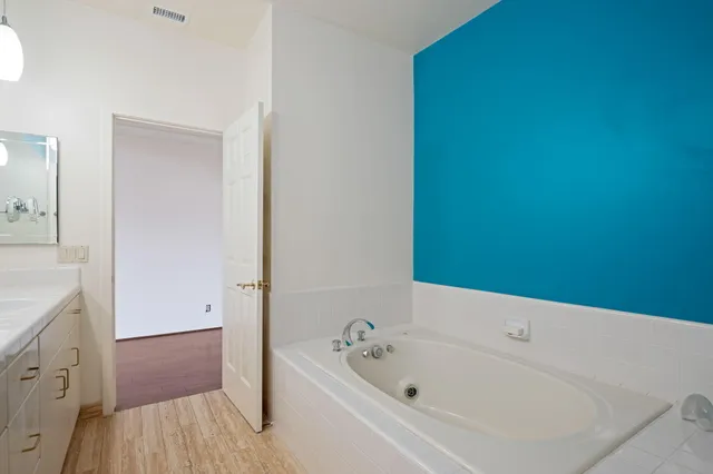 $1,599,000 | 4440 Shadow Hills Circle, Unit K, Santa Barbara, CA 93105