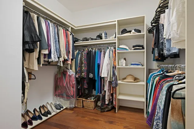 $1,599,000 | 4440 Shadow Hills Circle, Unit K, Santa Barbara, CA 93105