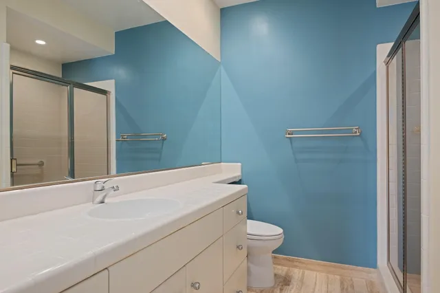 $1,599,000 | 4440 Shadow Hills Circle, Unit K, Santa Barbara, CA 93105