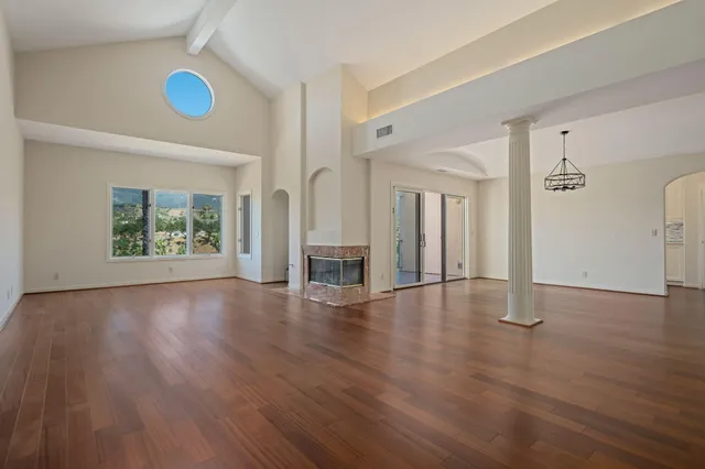 $1,599,000 | 4440 Shadow Hills Circle, Unit K, Santa Barbara, CA 93105
