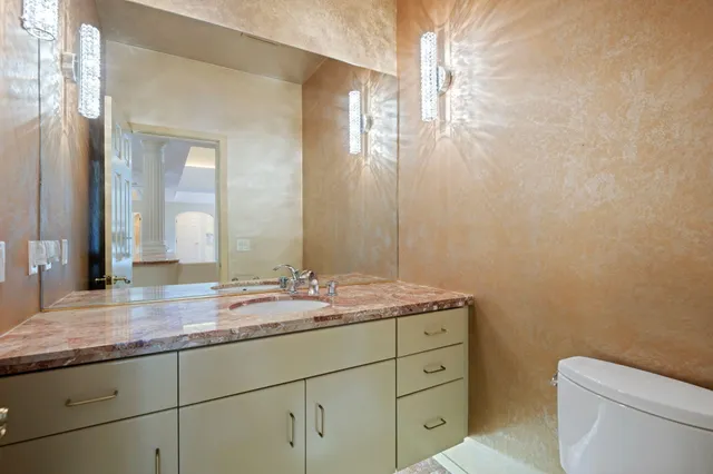 $1,599,000 | 4440 Shadow Hills Circle, Unit K, Santa Barbara, CA 93105