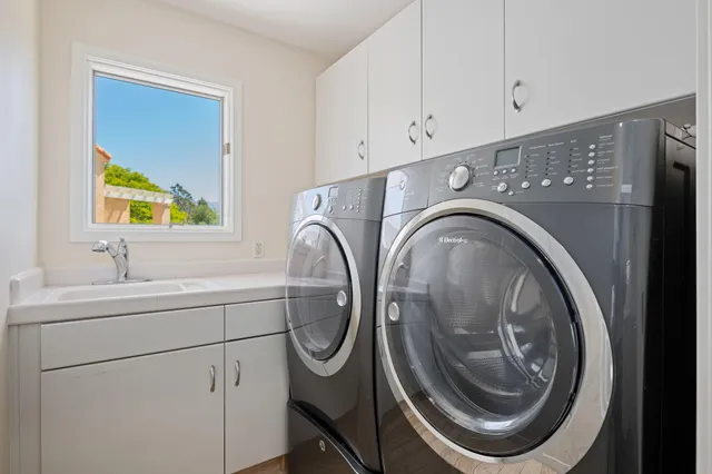 $1,599,000 | 4440 Shadow Hills Circle, Unit K, Santa Barbara, CA 93105