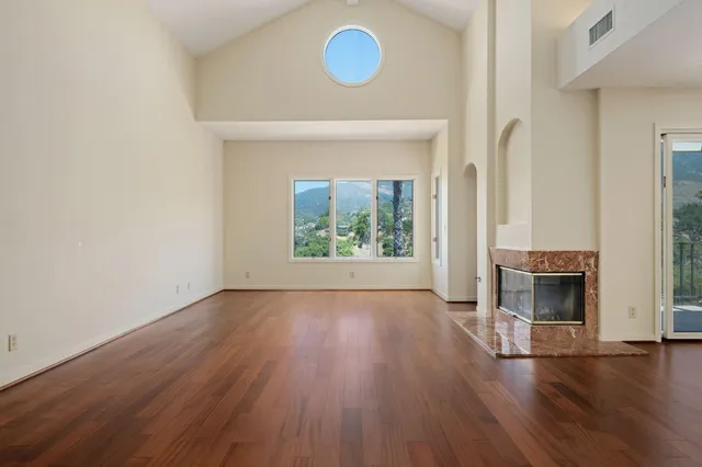 $1,599,000 | 4440 Shadow Hills Circle, Unit K, Santa Barbara, CA 93105