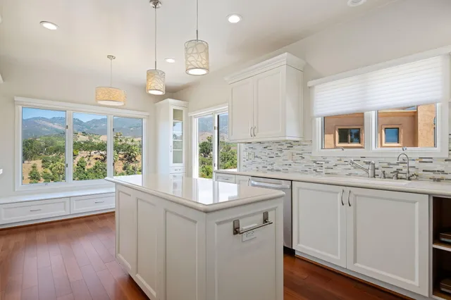 $1,599,000 | 4440 Shadow Hills Circle, Unit K, Santa Barbara, CA 93105