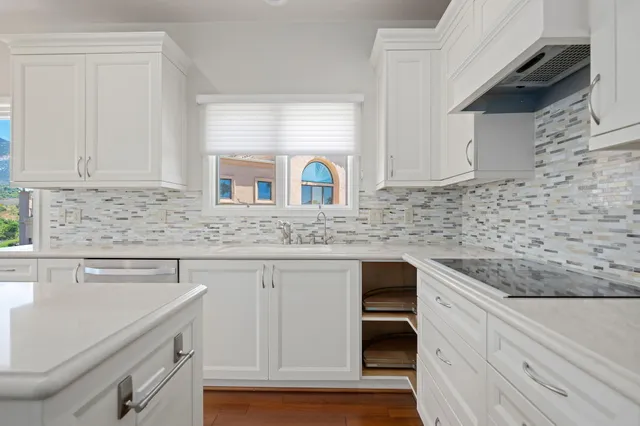 $1,599,000 | 4440 Shadow Hills Circle, Unit K, Santa Barbara, CA 93105