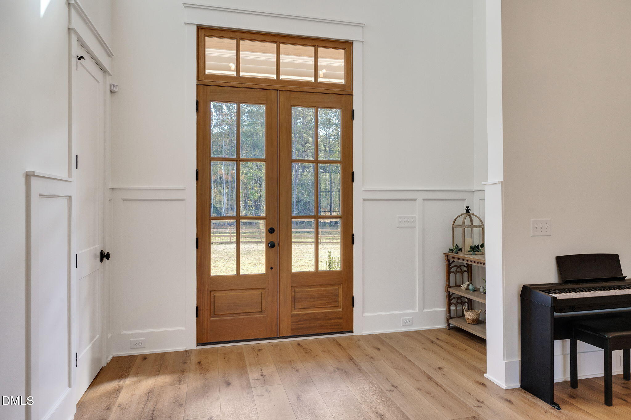 1280 Dickinson Road Smithfield_JRKnowles