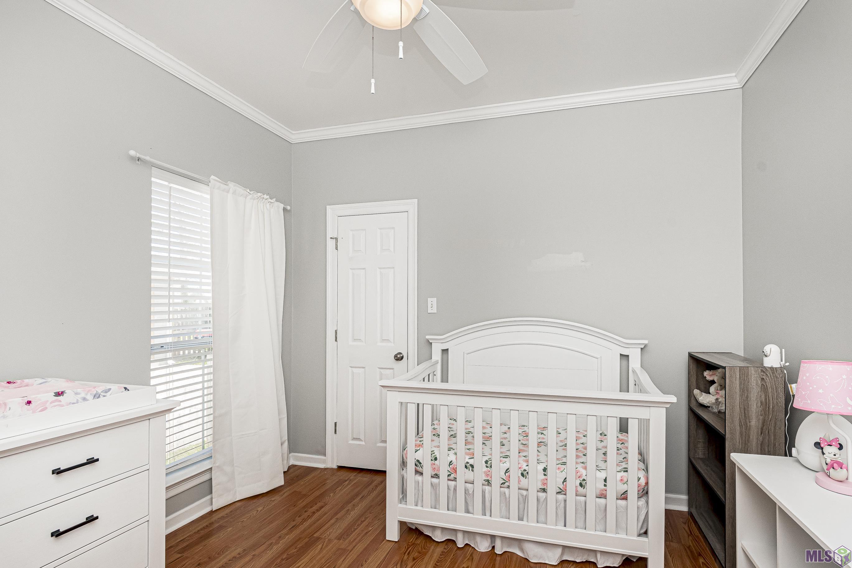 10447 Springcrest Drive Baton Rouge, LA 70810 - Photo 18 of 28