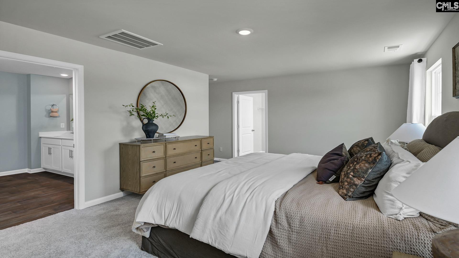 692 Glacier Road Lexington, SC 29072 - Photo 27 of 44