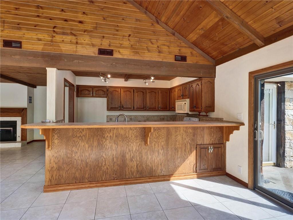 7000 South Buckner Tarsney Road Oak Grove, MO 64075 - Photo 7 of 43