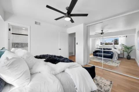 $1,159,000 | 3611 Belford Street, San Diego, CA 92111