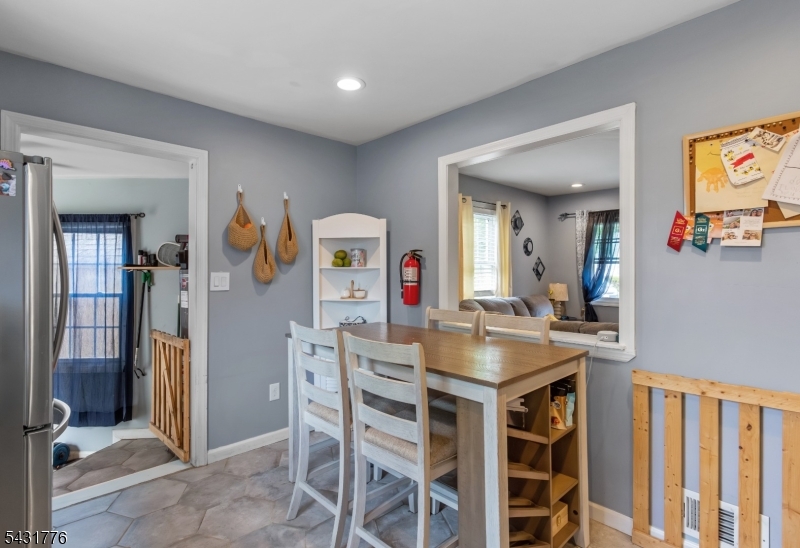 34 Decker Road Wanaque, NJ 07420 - Photo 11 of 24