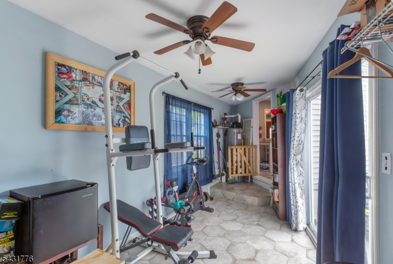 34 Decker Road Wanaque, NJ 07420 - Photo 12 of 24