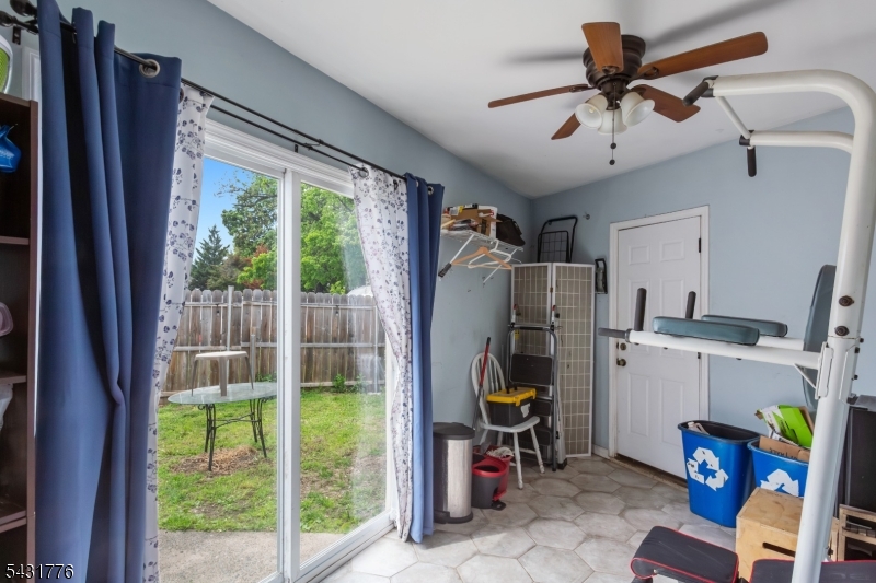 34 Decker Road Wanaque, NJ 07420 - Photo 13 of 24