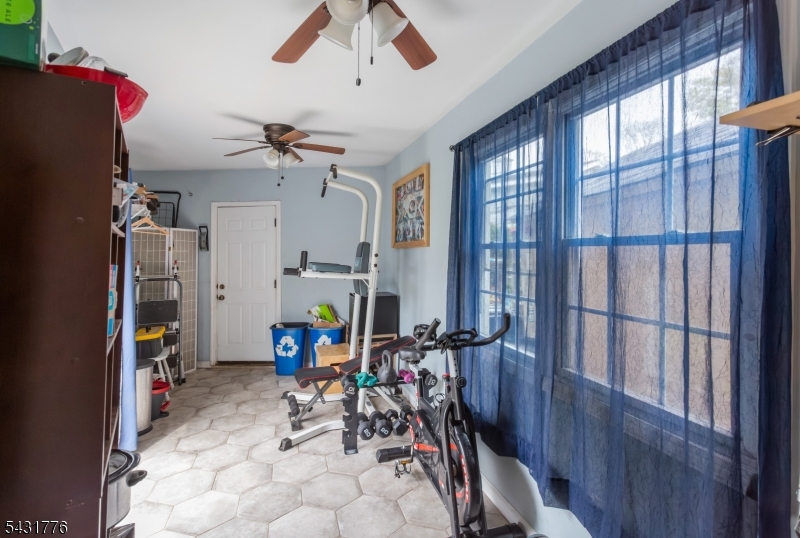 34 Decker Road Wanaque, NJ 07420 - Photo 14 of 24