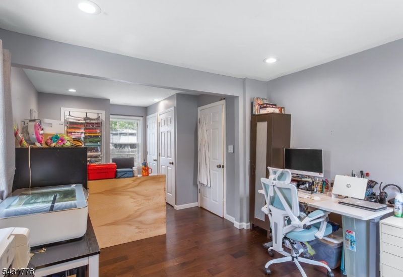34 Decker Road Wanaque, NJ 07420 - Photo 16 of 24