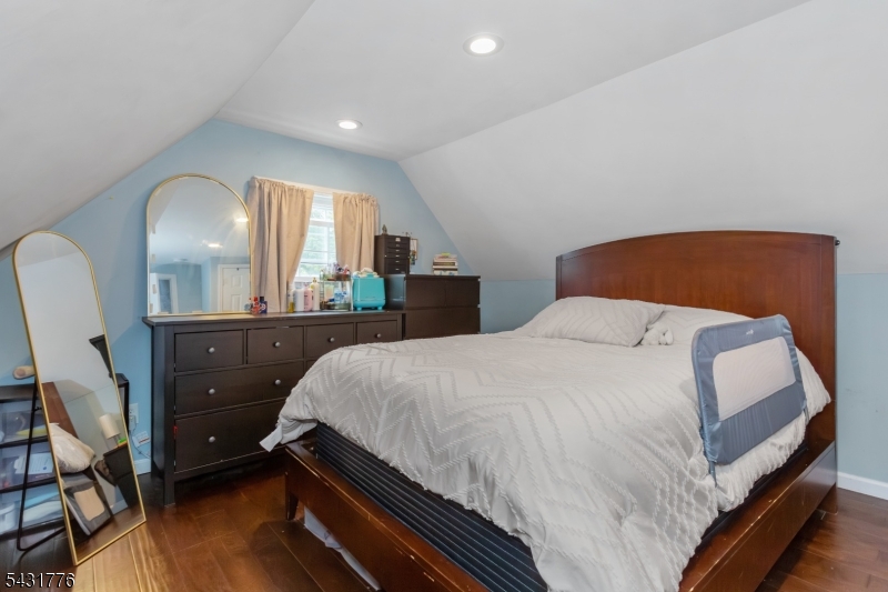 34 Decker Road Wanaque, NJ 07420 - Photo 19 of 24