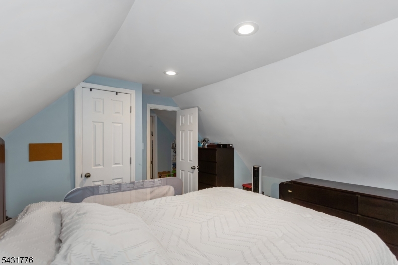34 Decker Road Wanaque, NJ 07420 - Photo 20 of 24