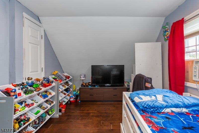 34 Decker Road Wanaque, NJ 07420 - Photo 21 of 24