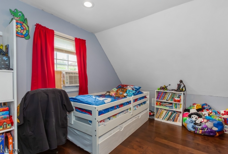 34 Decker Road Wanaque, NJ 07420 - Photo 22 of 24