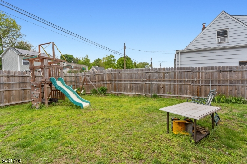 34 Decker Road Wanaque, NJ 07420 - Photo 23 of 24