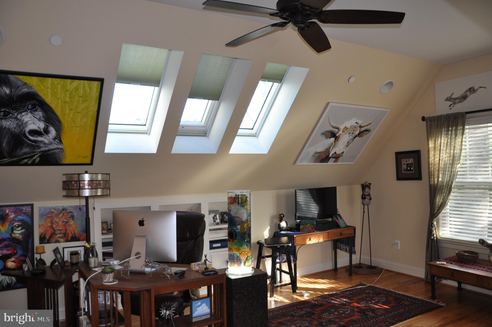 299 Halsey Road Annapolis, MD 21401 - Photo 22 of 61 office